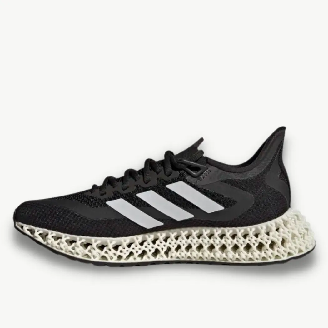 adidas 4DFWD 2 Women's Running Shoes