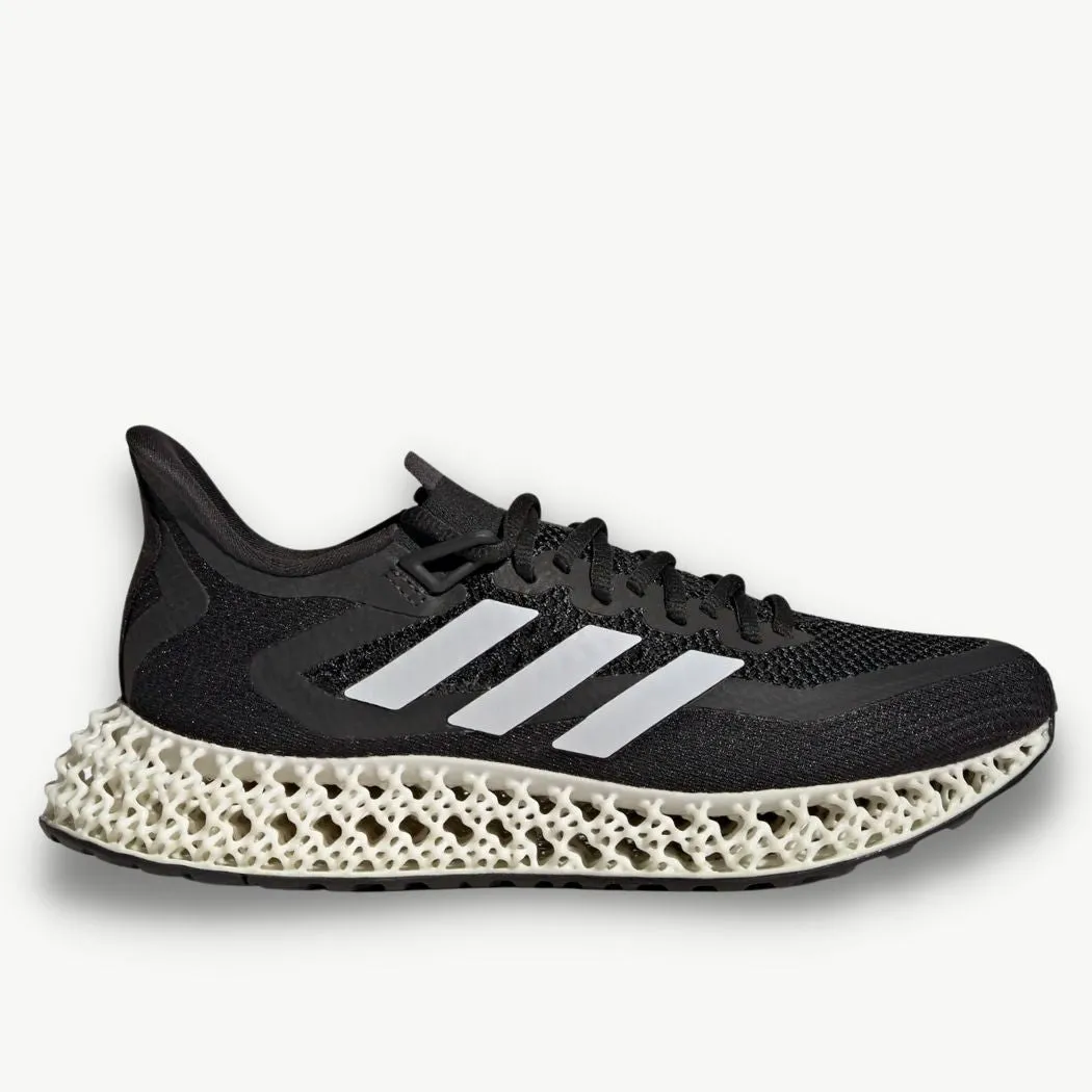 adidas 4DFWD 2 Women's Running Shoes