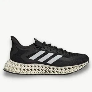 adidas 4DFWD 2 Women's Running Shoes