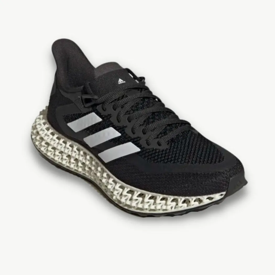 adidas 4DFWD 2 Women's Running Shoes