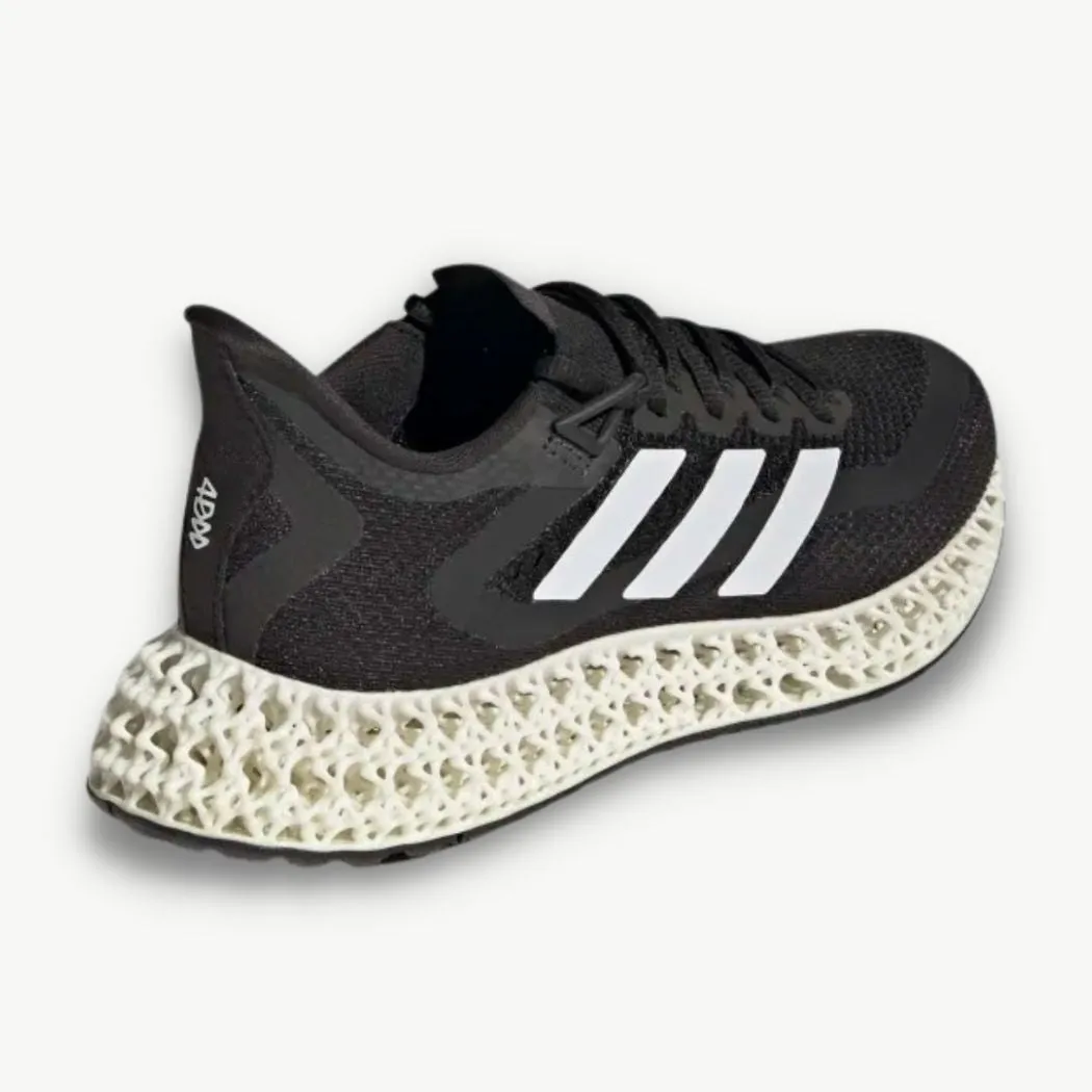 adidas 4DFWD 2 Women's Running Shoes