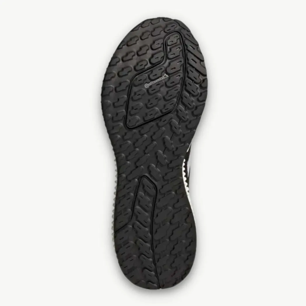 adidas 4DFWD 2 Women's Running Shoes