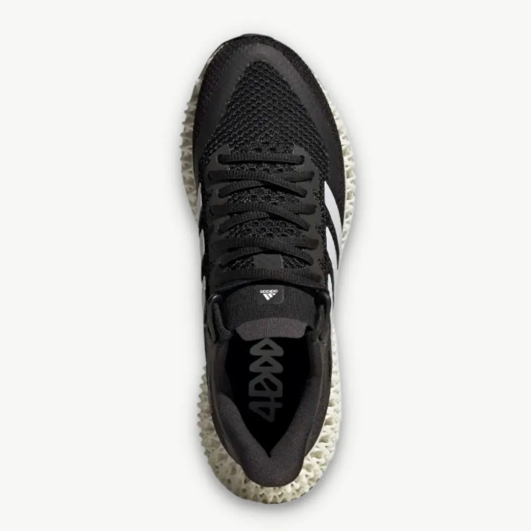 adidas 4DFWD 2 Women's Running Shoes