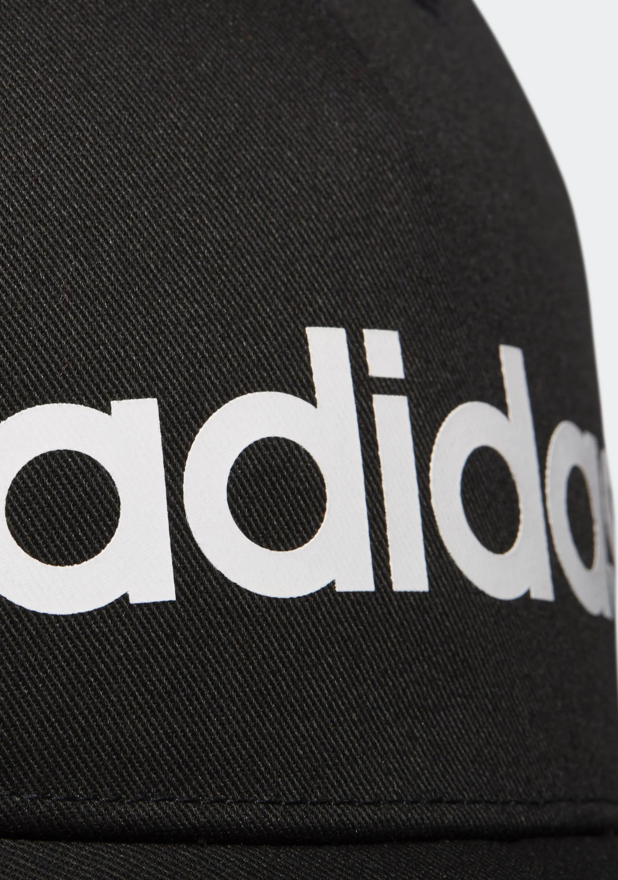 Adidas Adult Daily Cap