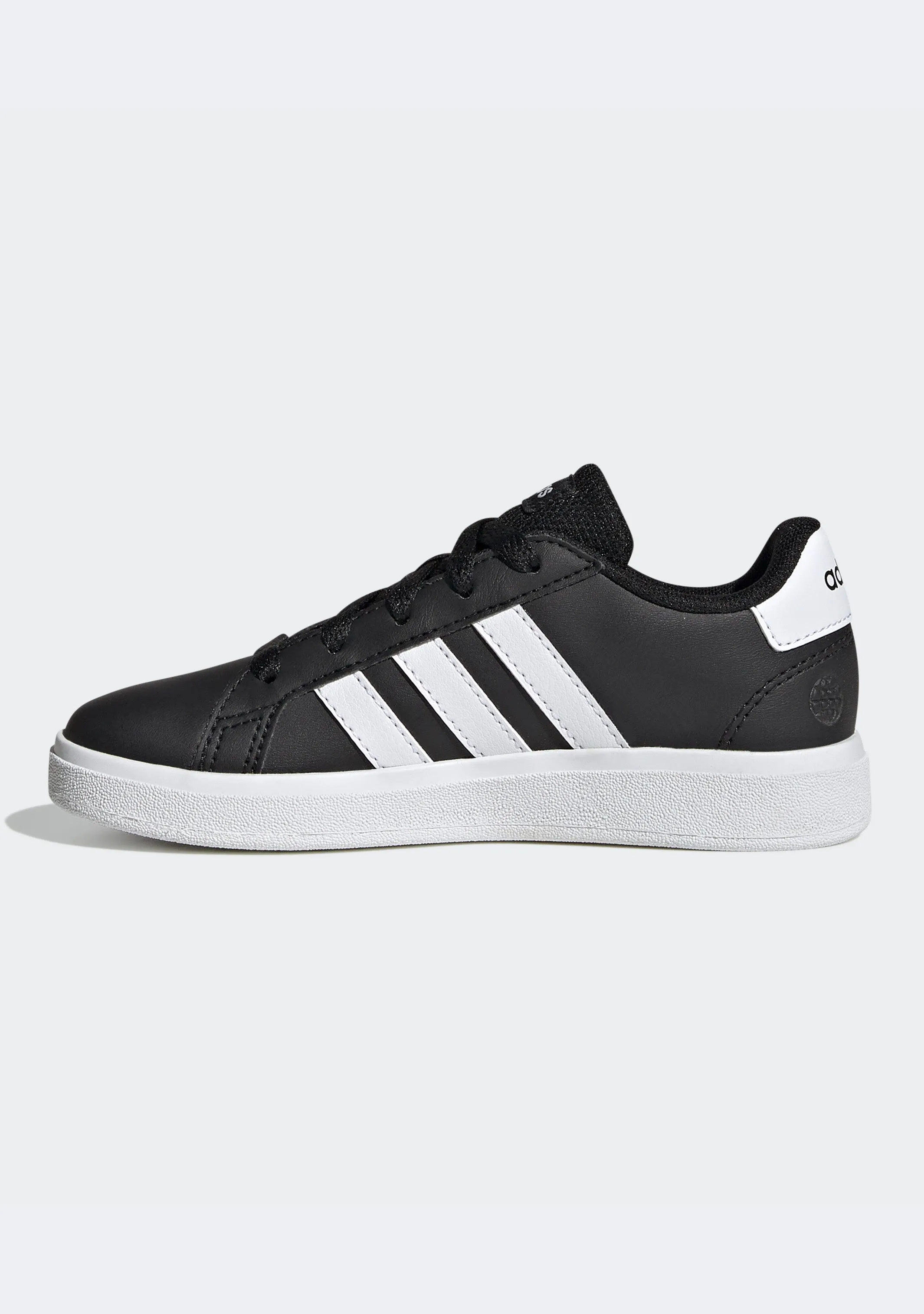 Adidas Kids' Grand Court 2.0