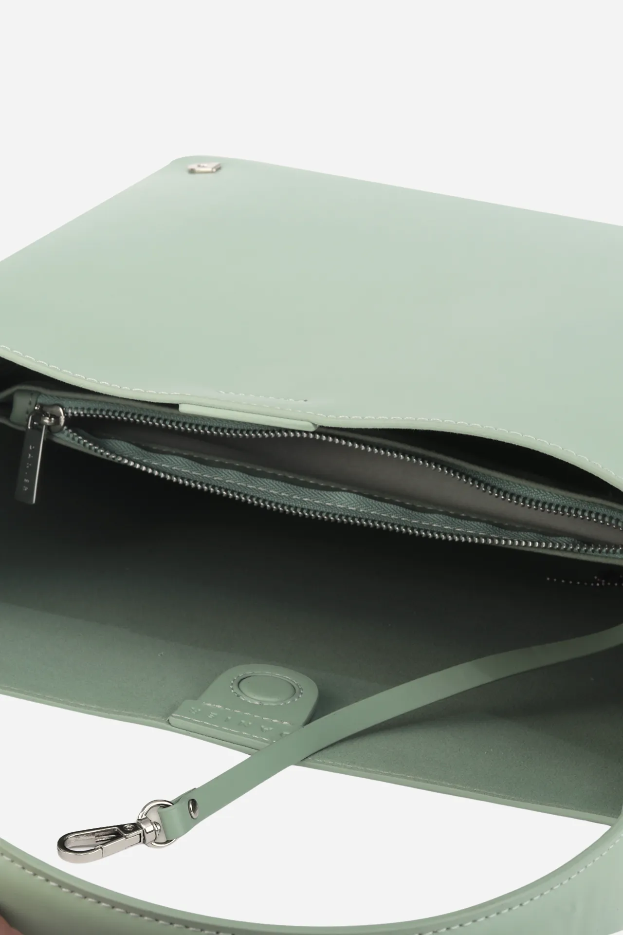 AMILIA LARGE TOTE