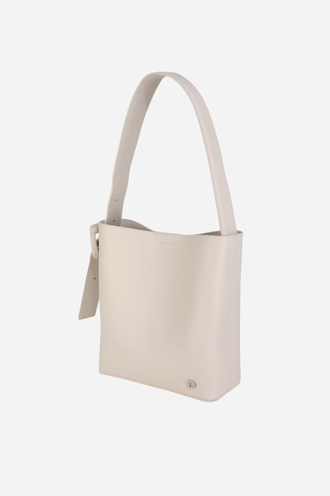 AMILIA LARGE TOTE