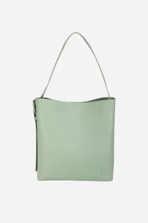 AMILIA LARGE TOTE
