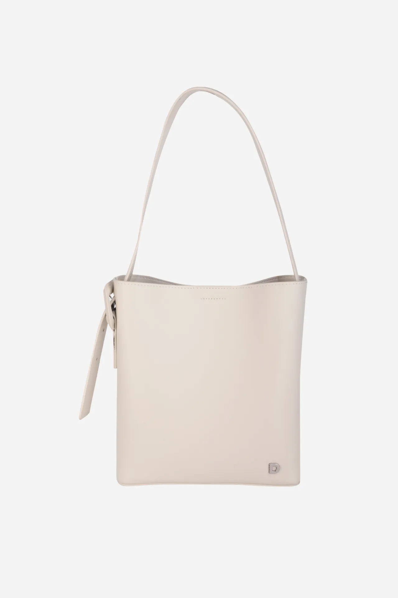 AMILIA LARGE TOTE