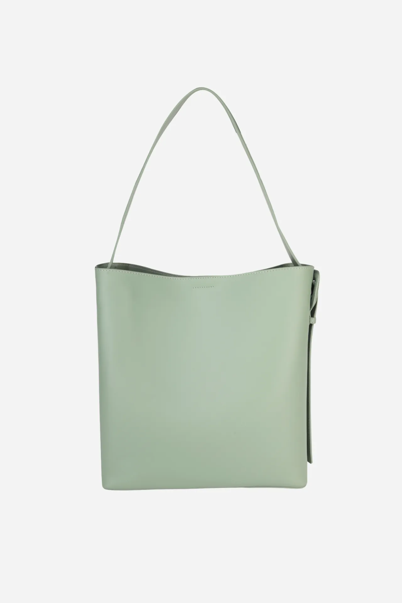 AMILIA LARGE TOTE