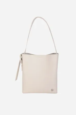 AMILIA LARGE TOTE