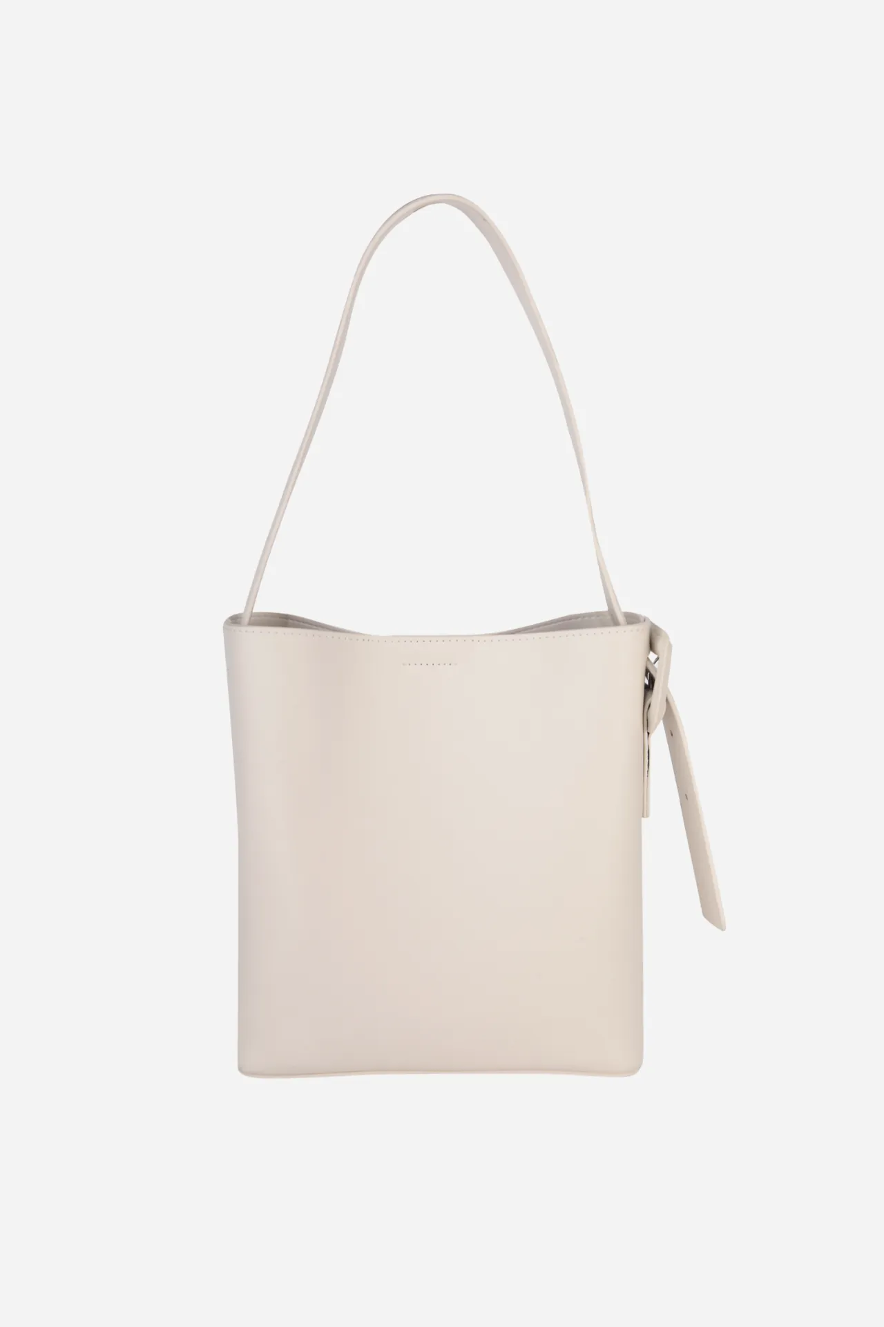 AMILIA LARGE TOTE