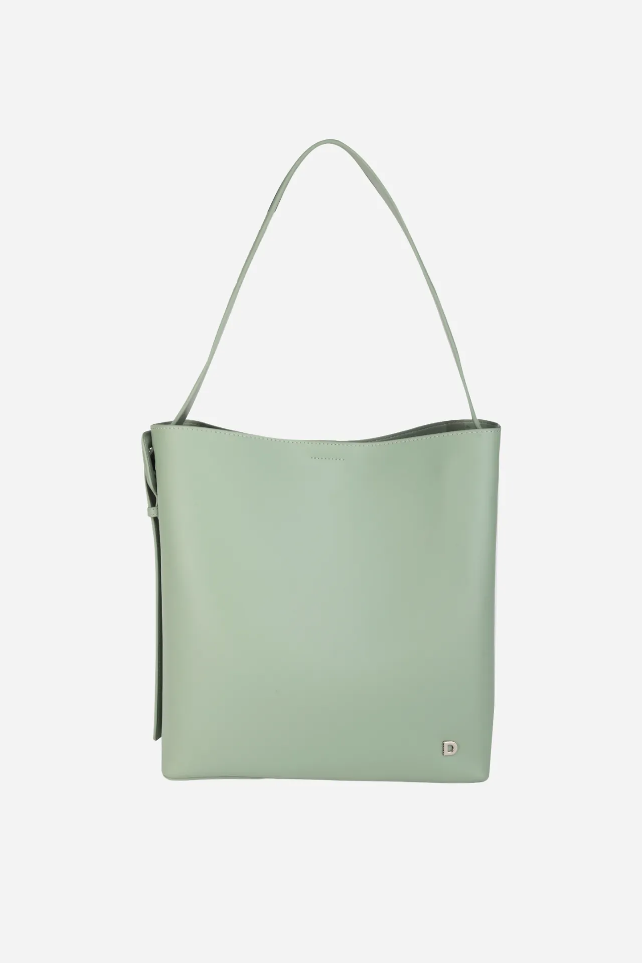AMILIA LARGE TOTE