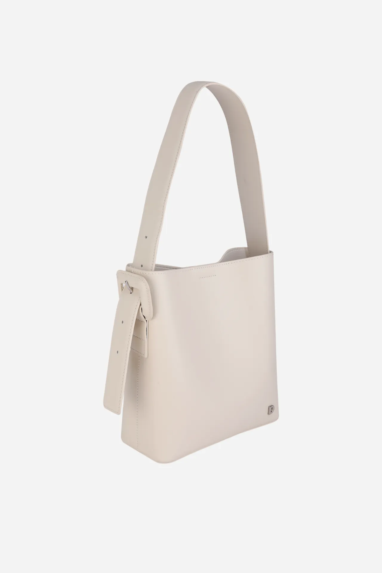 AMILIA LARGE TOTE