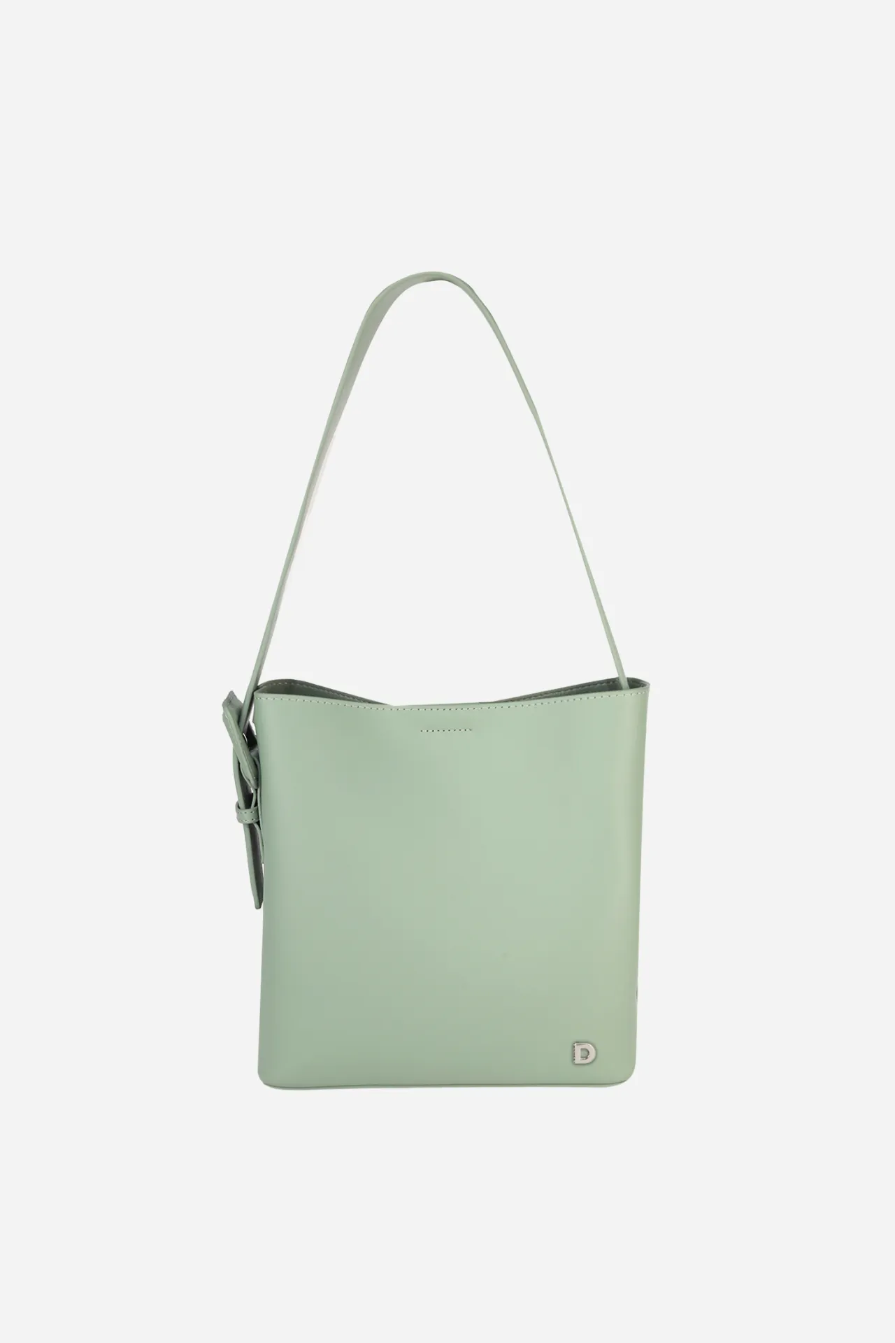 AMILIA SMALL TOTE
