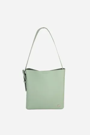 AMILIA SMALL TOTE