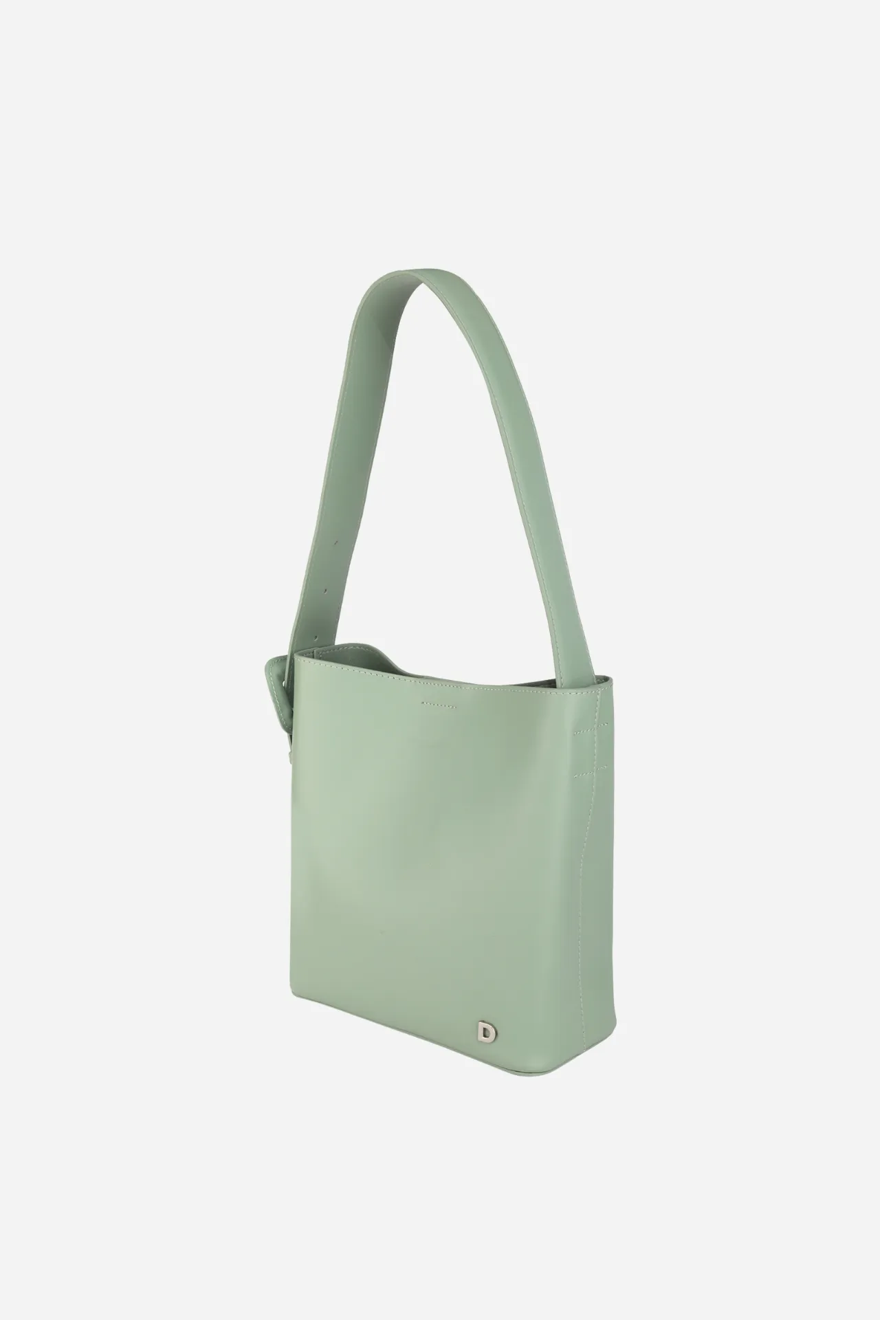 AMILIA SMALL TOTE
