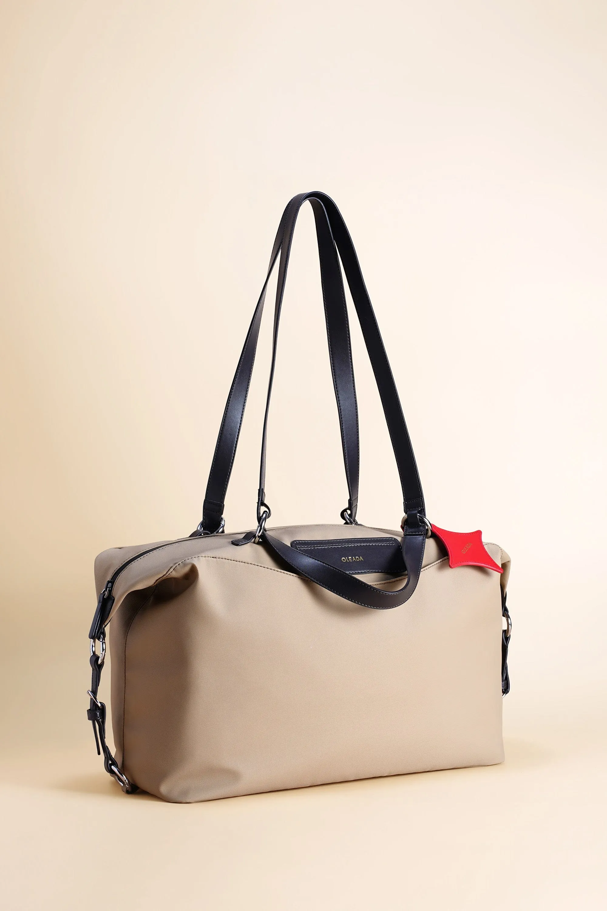 AnyWear AnyDuffle Travel