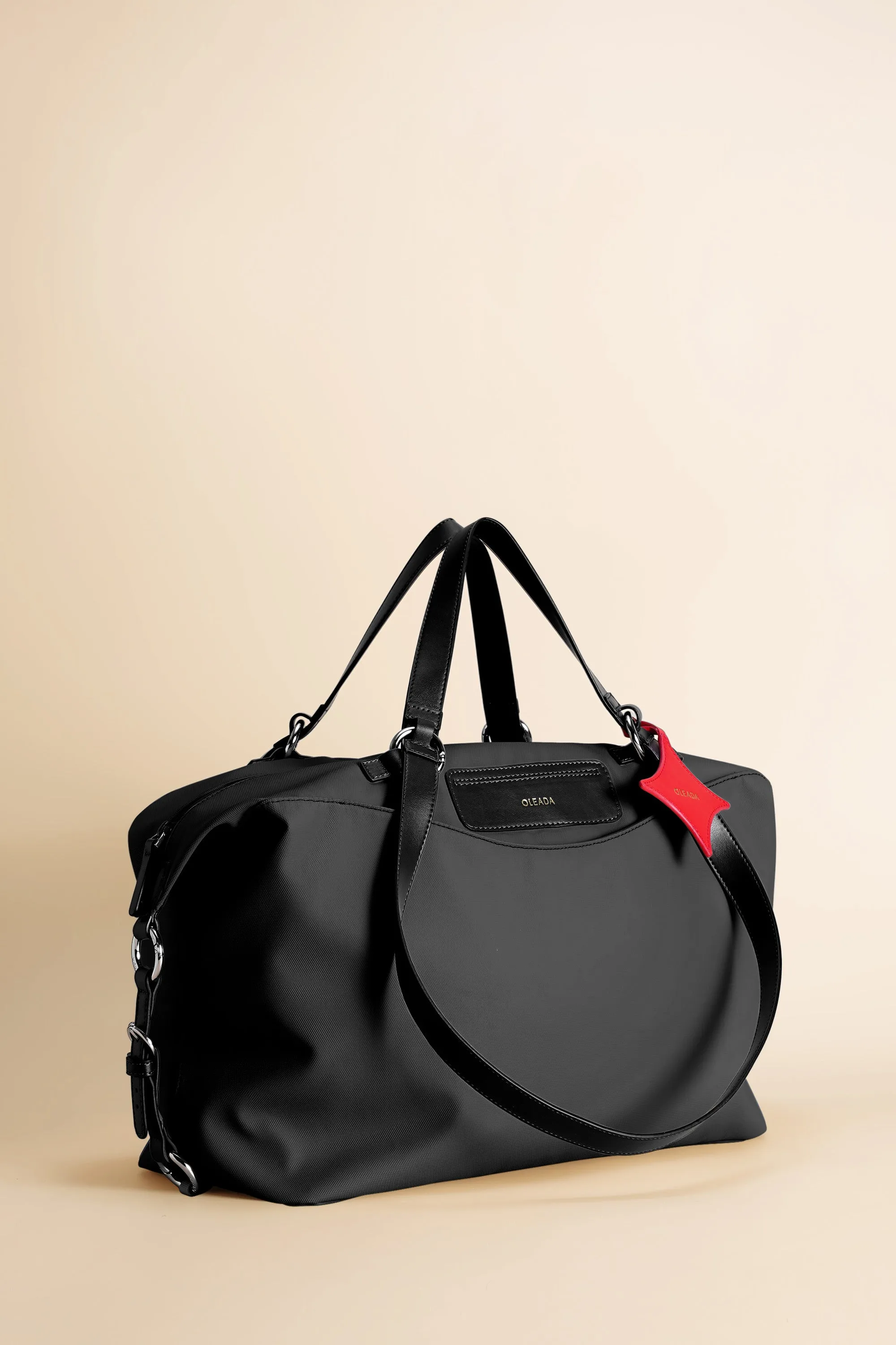 AnyWear AnyDuffle Travel
