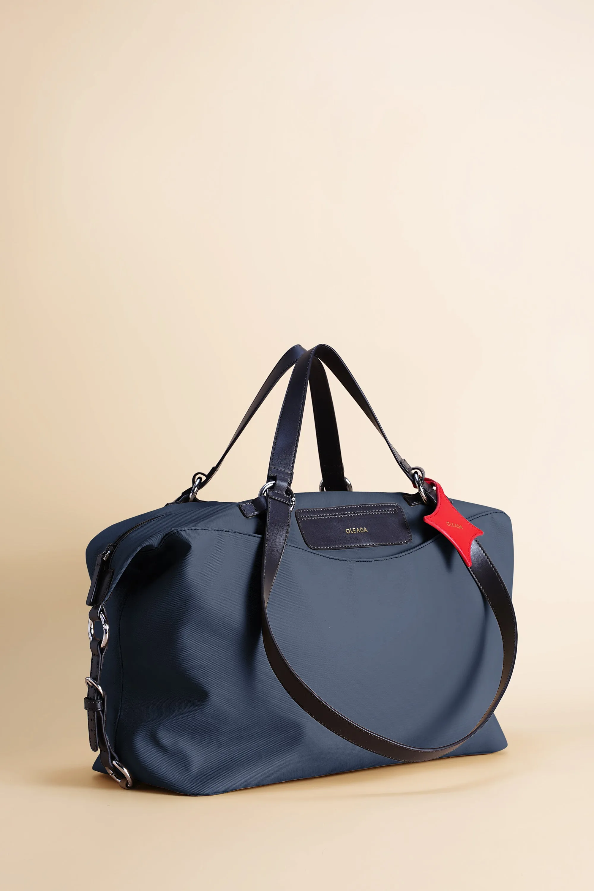 AnyWear AnyDuffle Travel