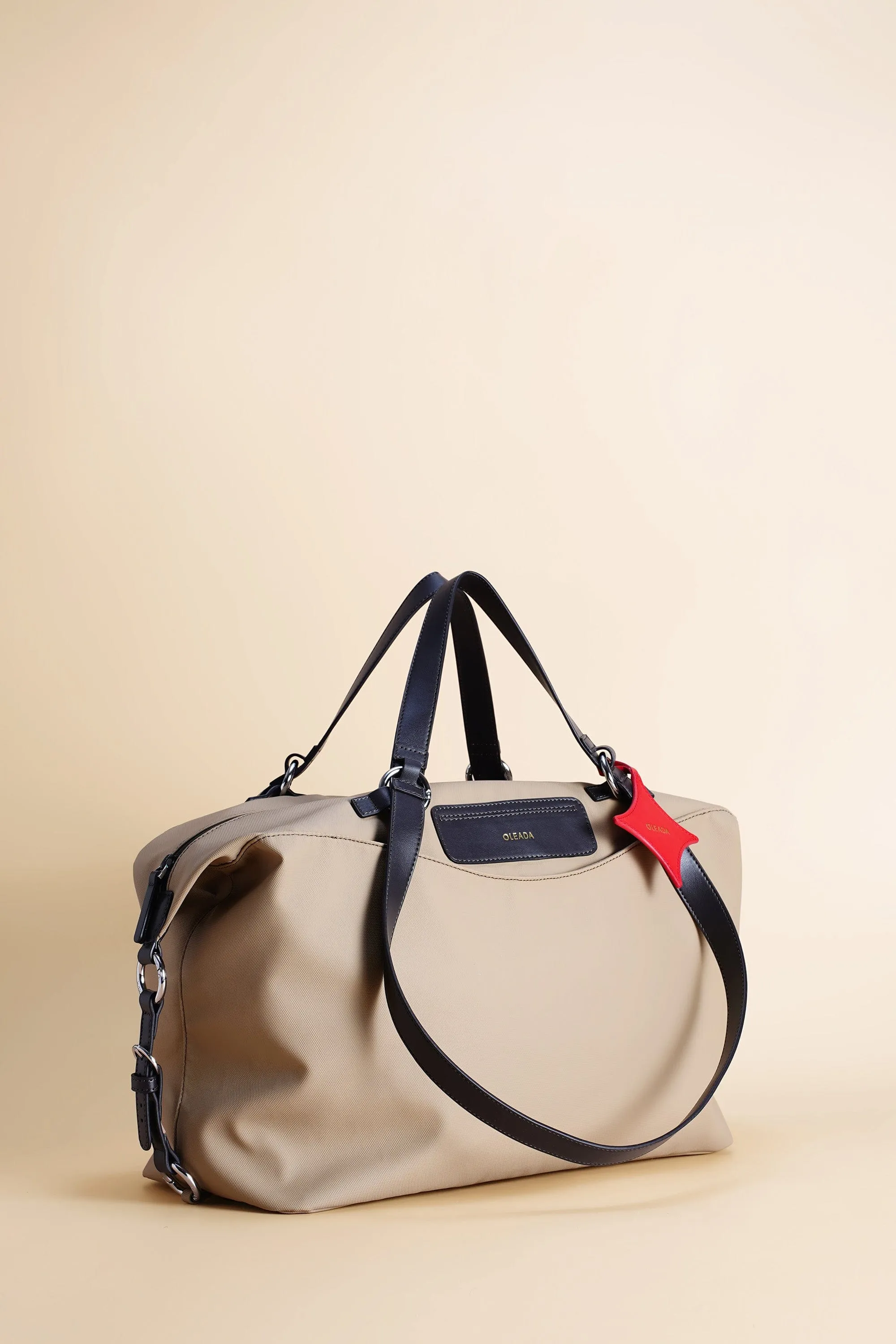 AnyWear AnyDuffle Travel