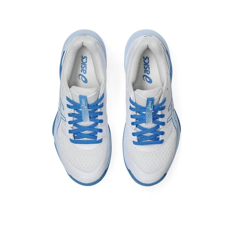 ASICS GEL-Tactic 12 B Womens Indoor Court Shoes