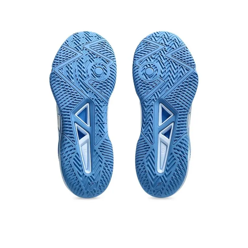 ASICS GEL-Tactic 12 B Womens Indoor Court Shoes