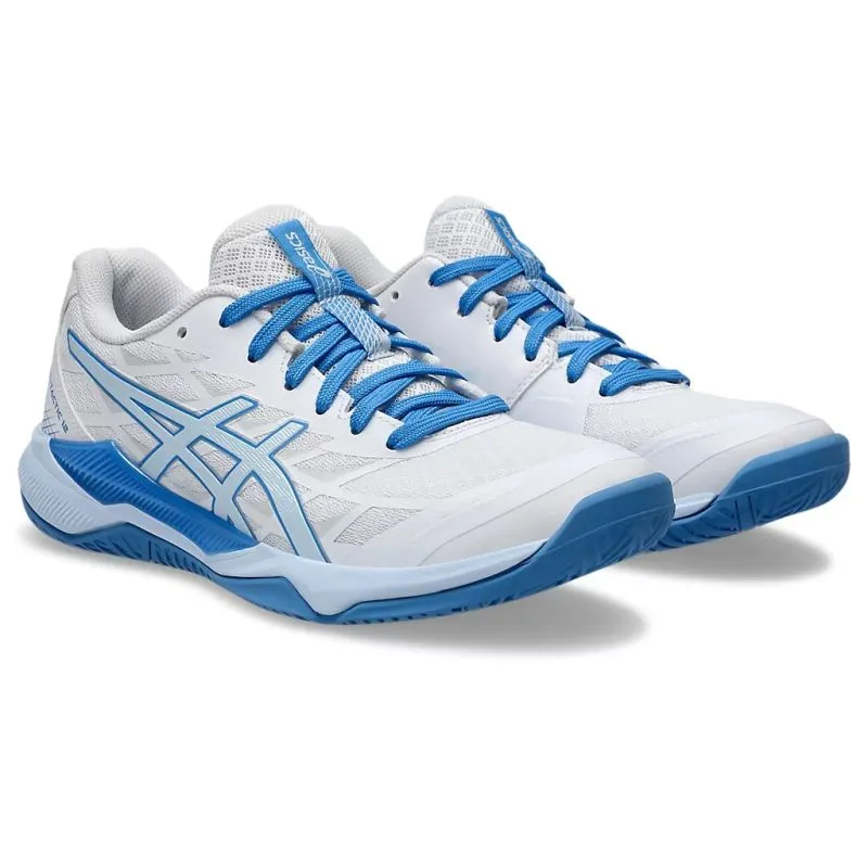 ASICS GEL-Tactic 12 B Womens Indoor Court Shoes