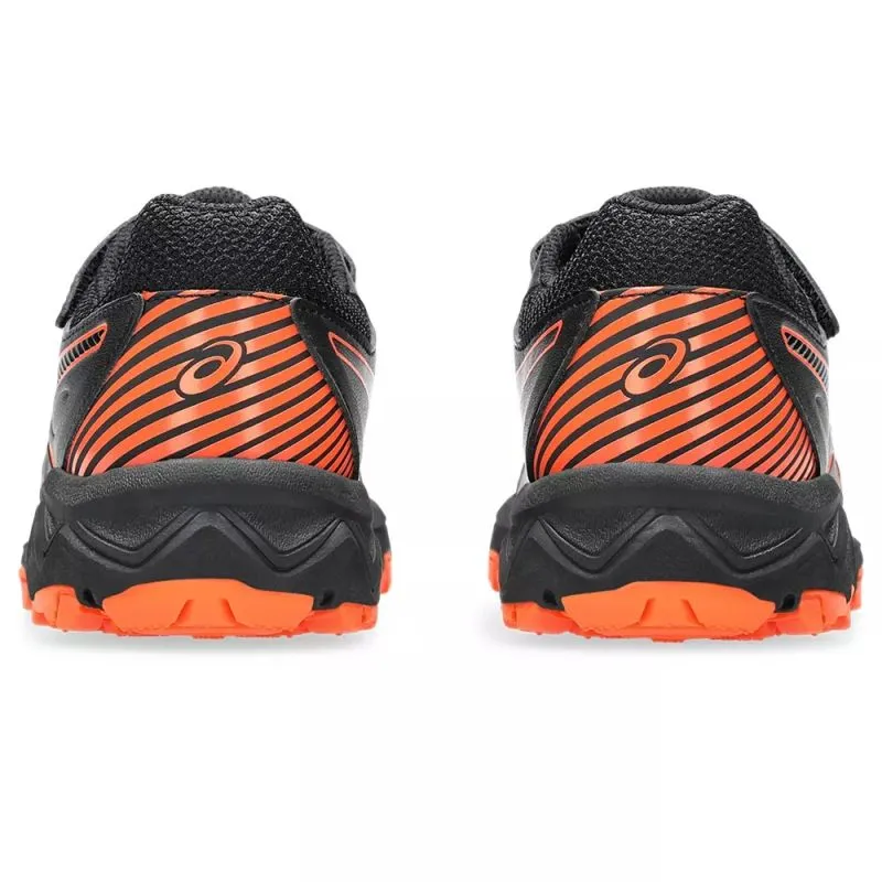 ASICS GEL-Trigger 12 TX PS Kids Training Shoes