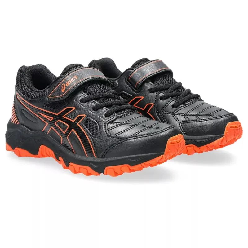 ASICS GEL-Trigger 12 TX PS Kids Training Shoes