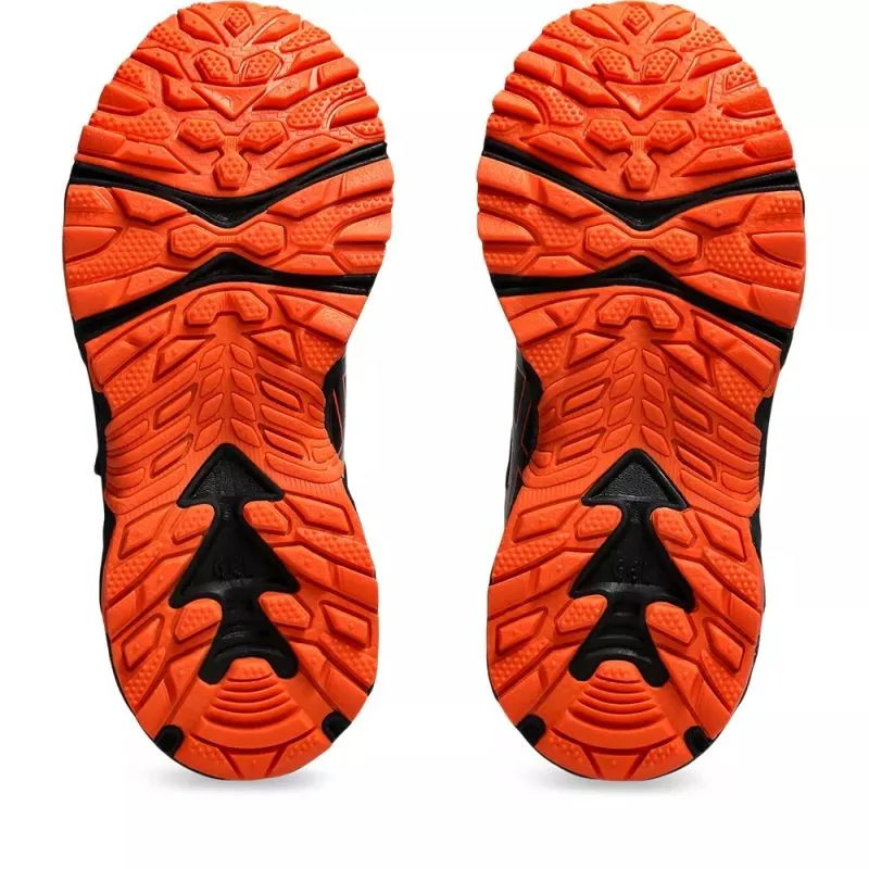 ASICS GEL-Trigger 12 TX PS Kids Training Shoes