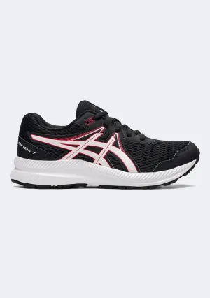 Asics Kids' Contend 7 GS