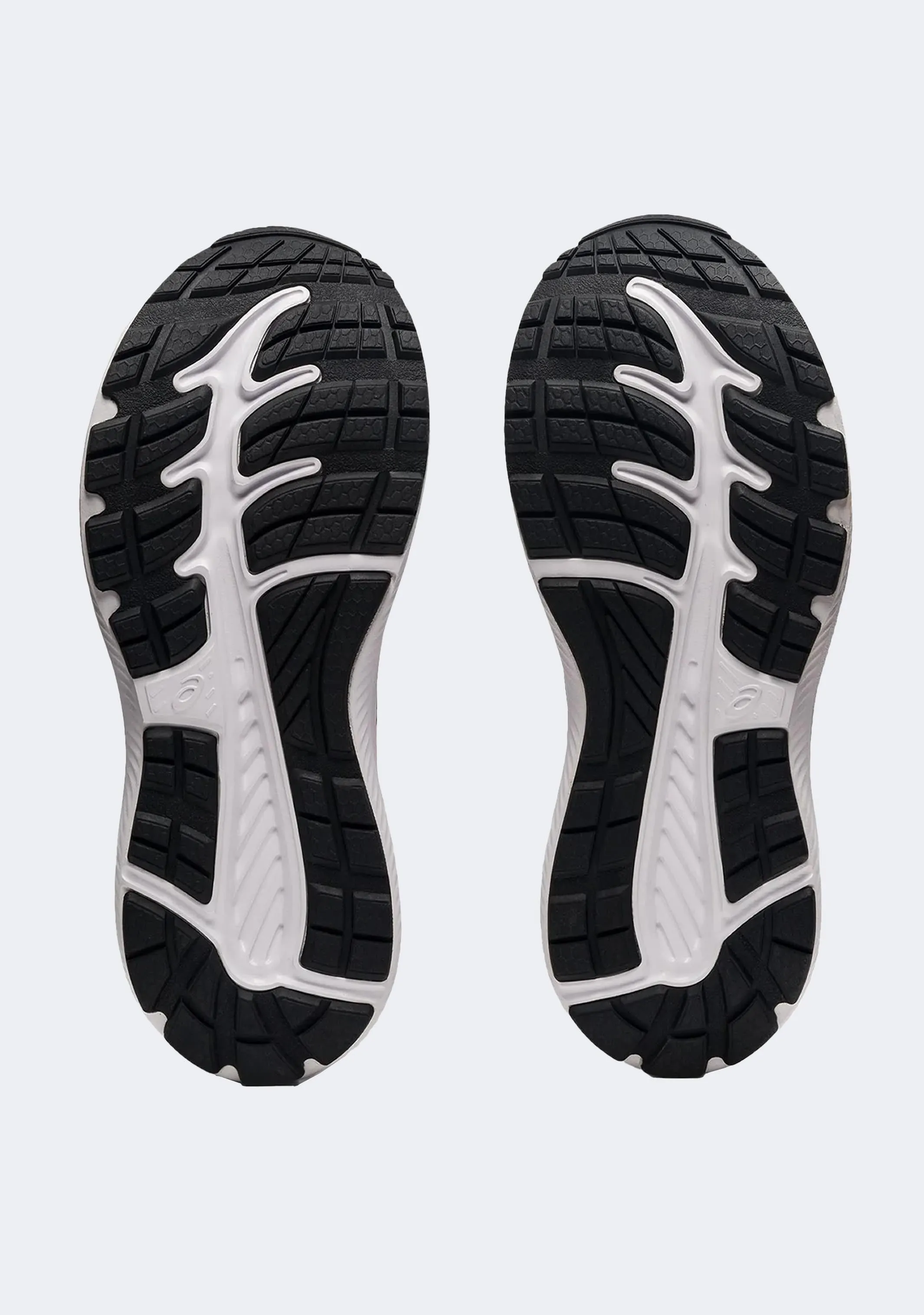 Asics Kids' Contend 7 GS