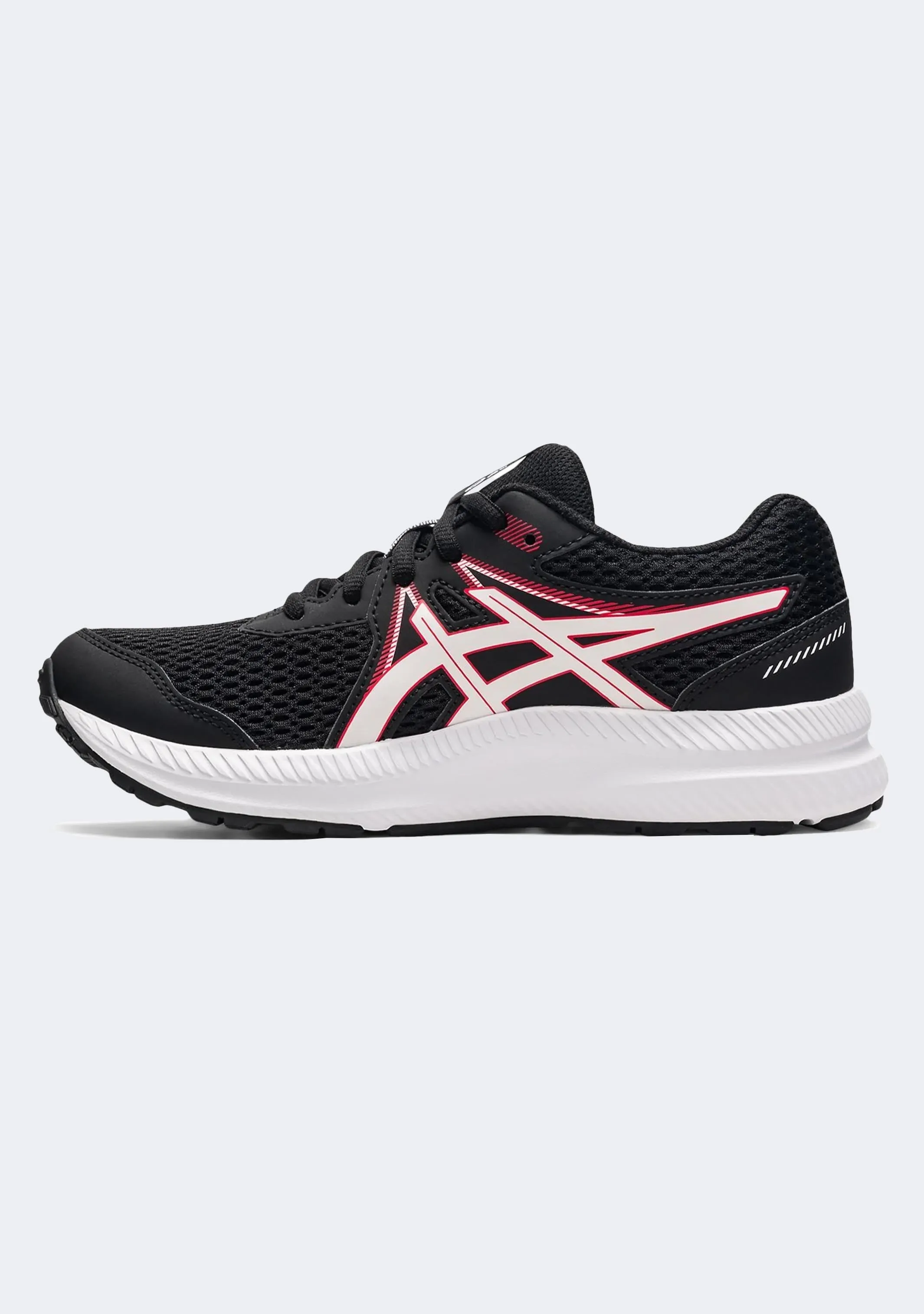 Asics Kids' Contend 7 GS