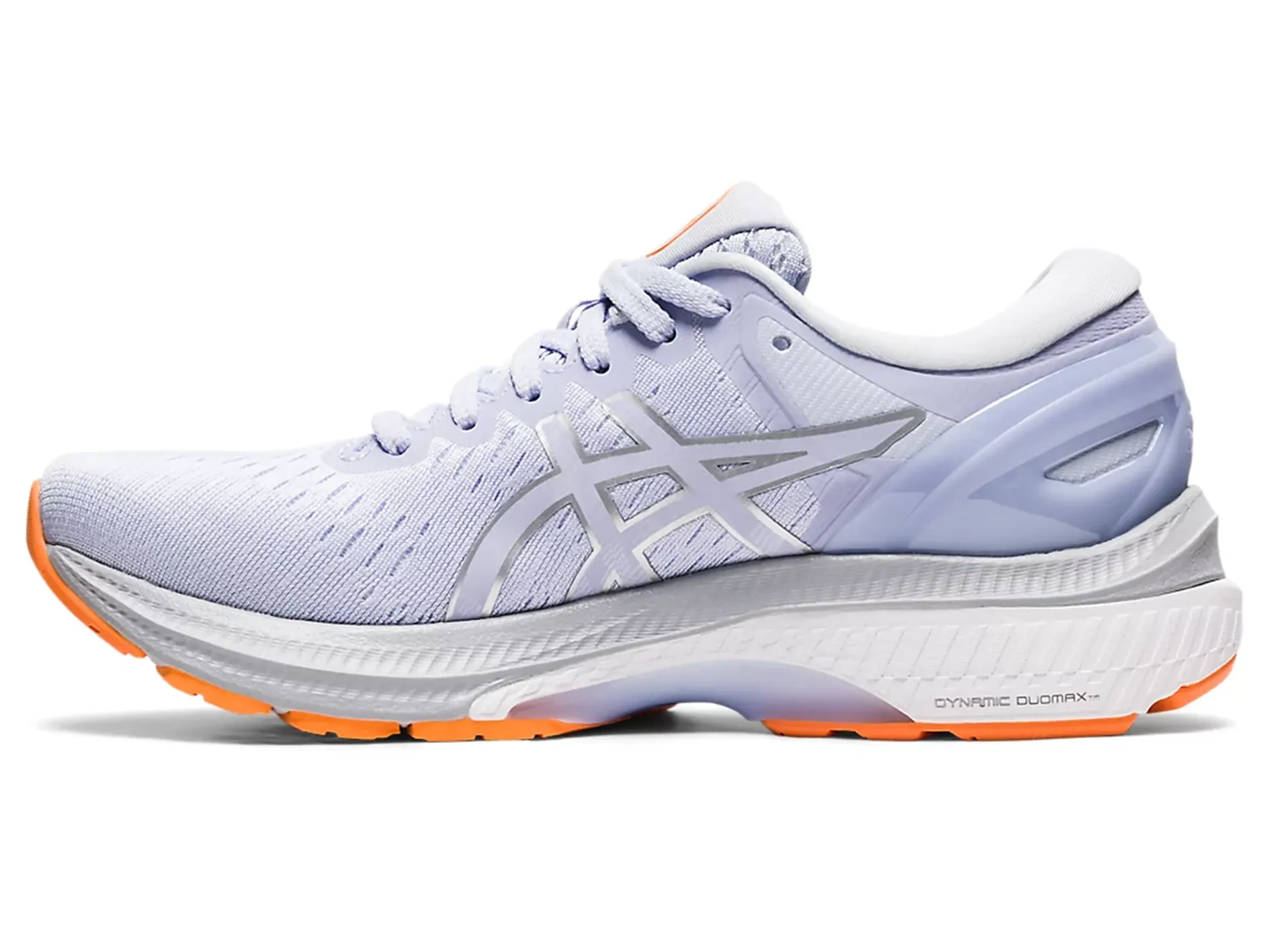 Asics Womens Gel Kayano 27
