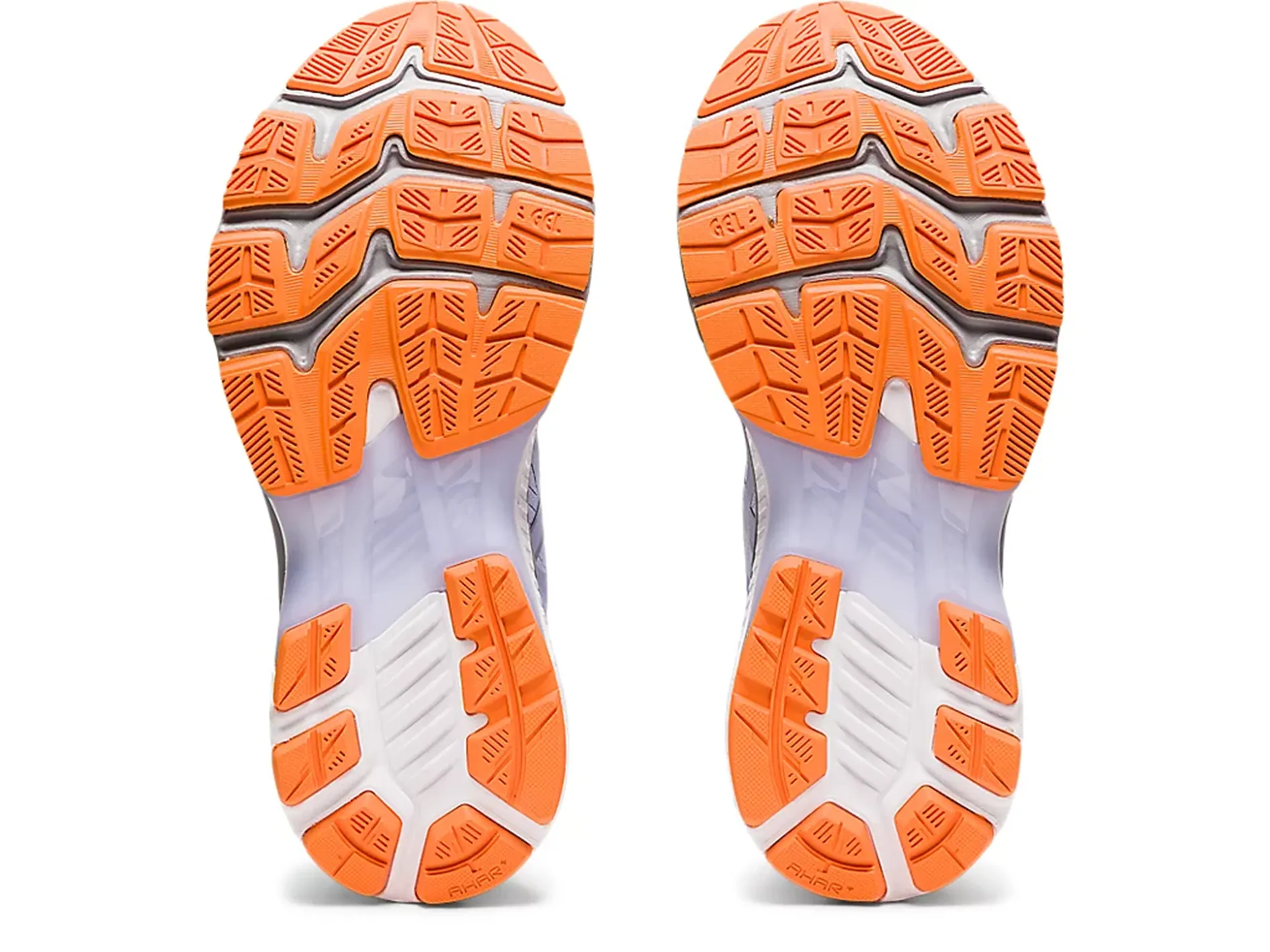 Asics Womens Gel Kayano 27