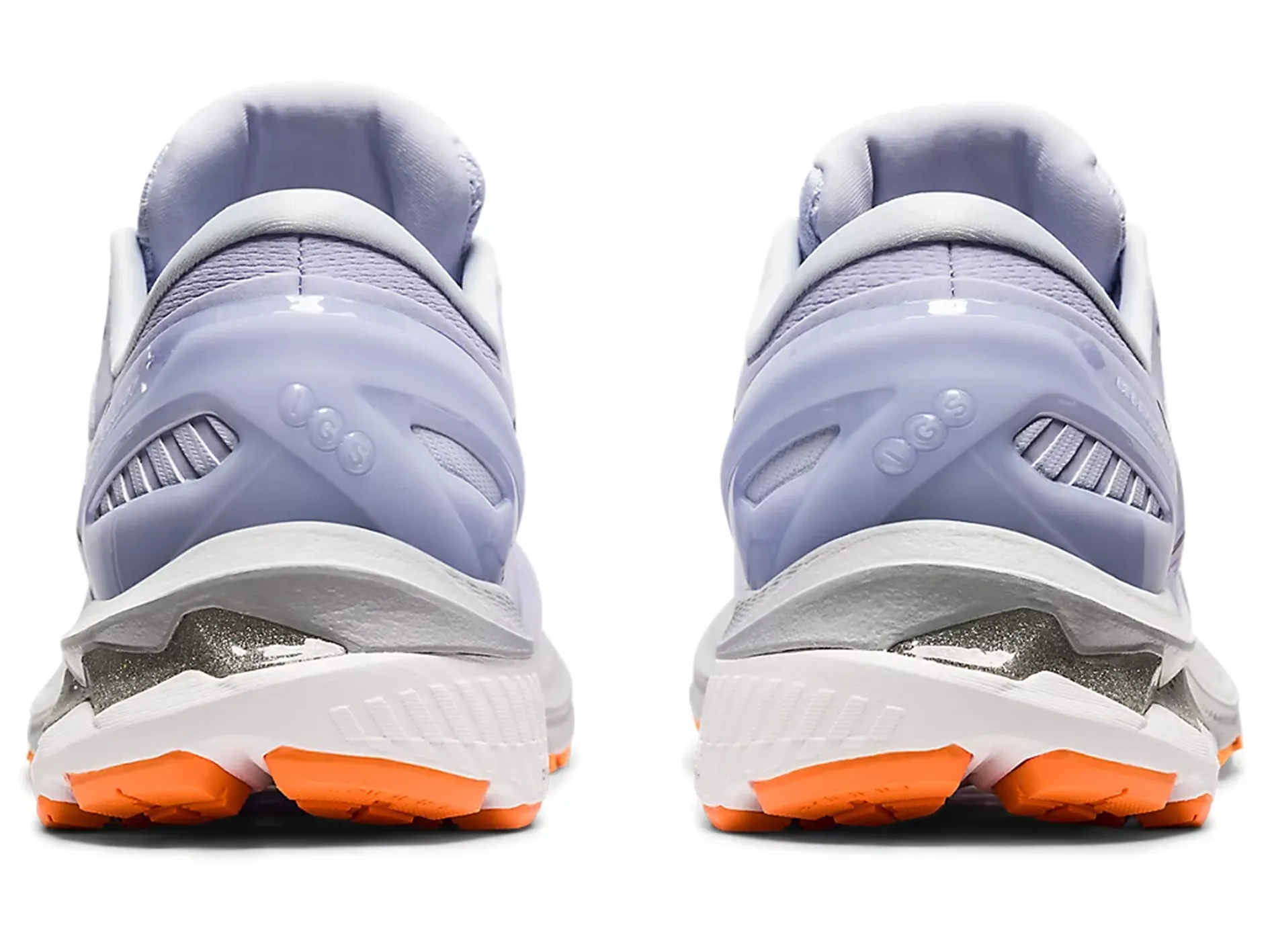 Asics Womens Gel Kayano 27