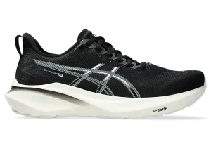 ASICS WOMENS GT-2000 13 BLACK/MINT RUNNING SHOES