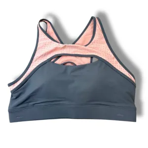 Athletic Bra By Fabletics  Size: M