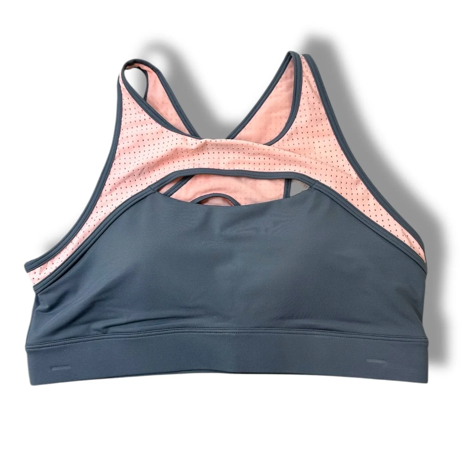 Athletic Bra By Fabletics  Size: M