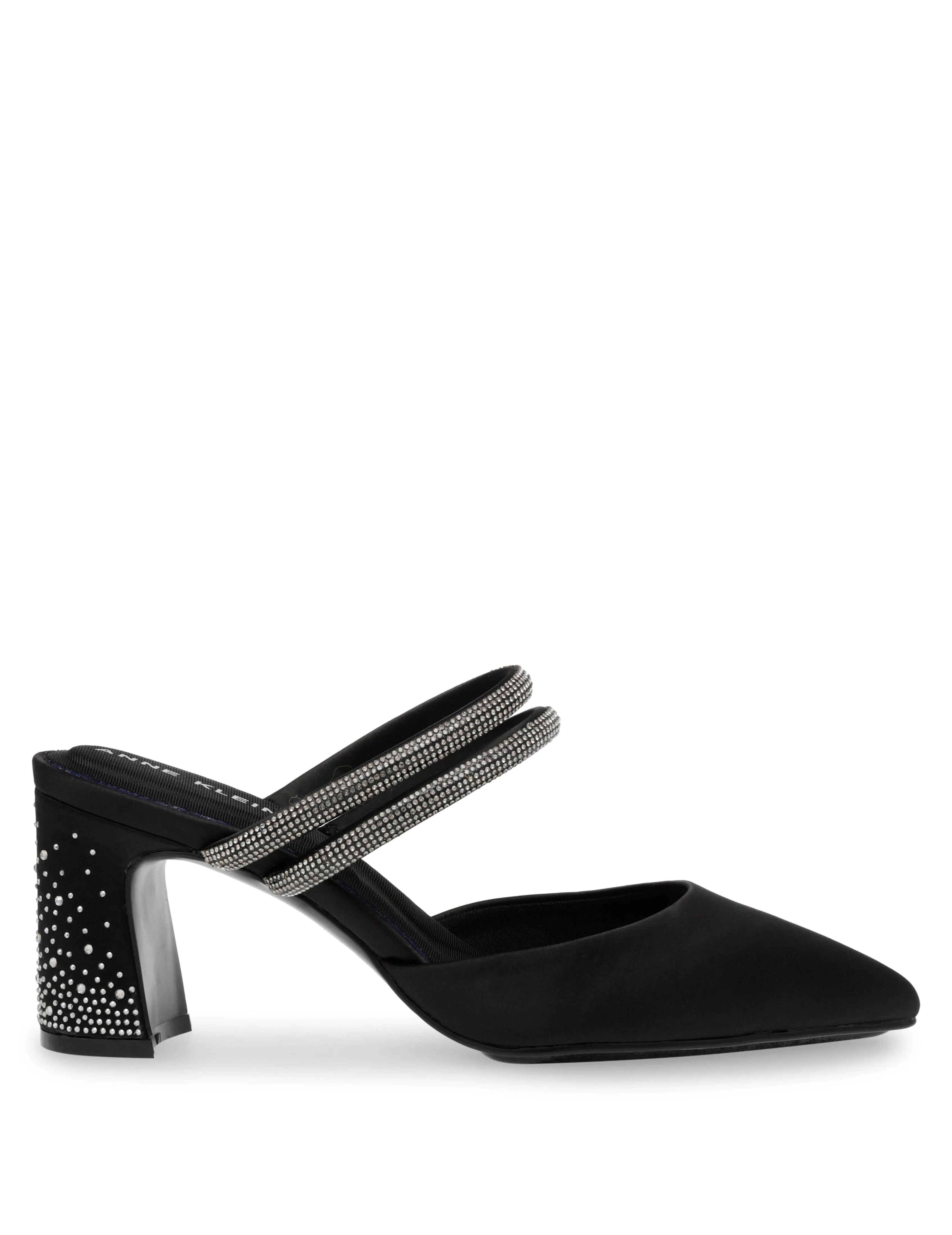 Barcelo Dress Pump- Sale
