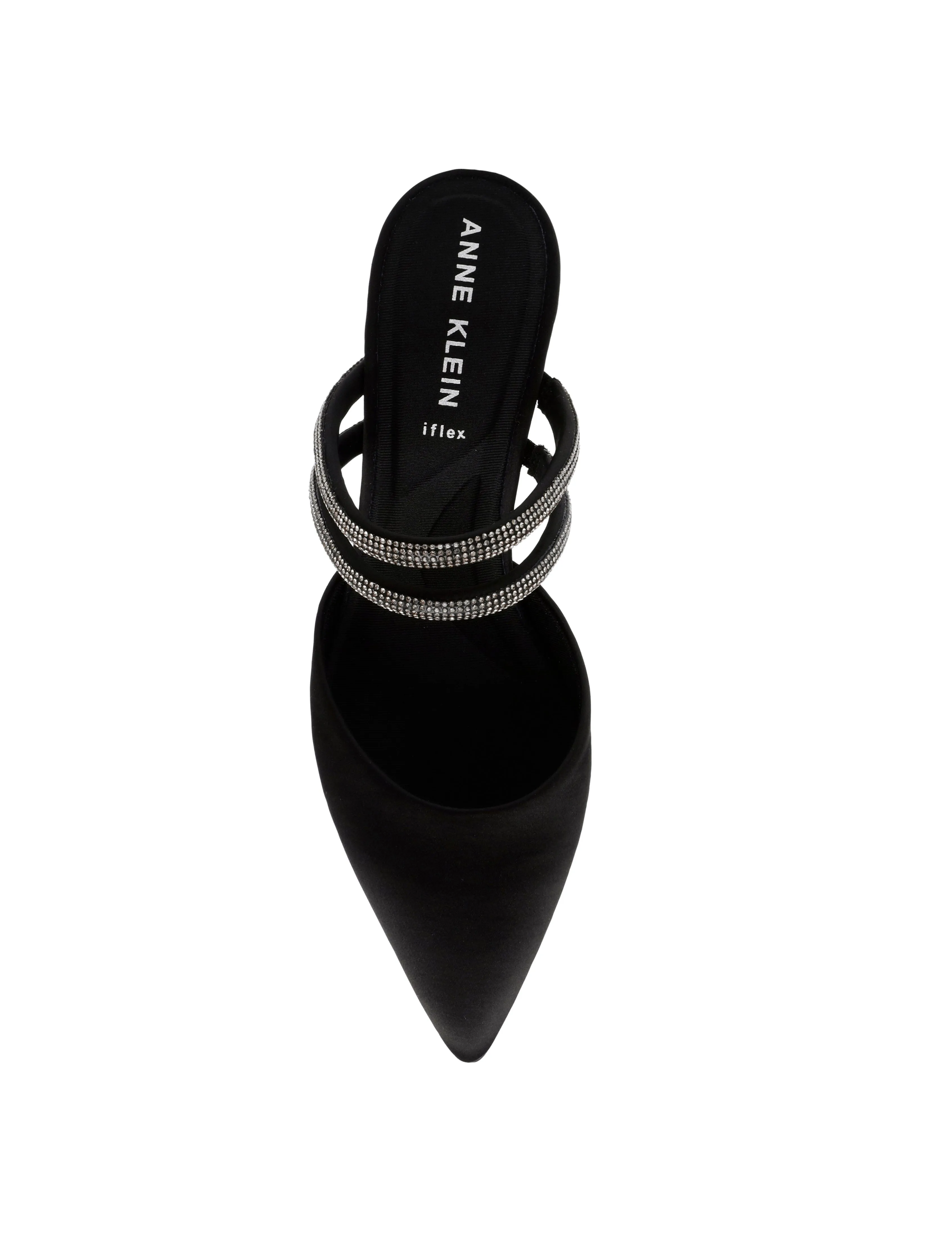 Barcelo Dress Pump- Sale