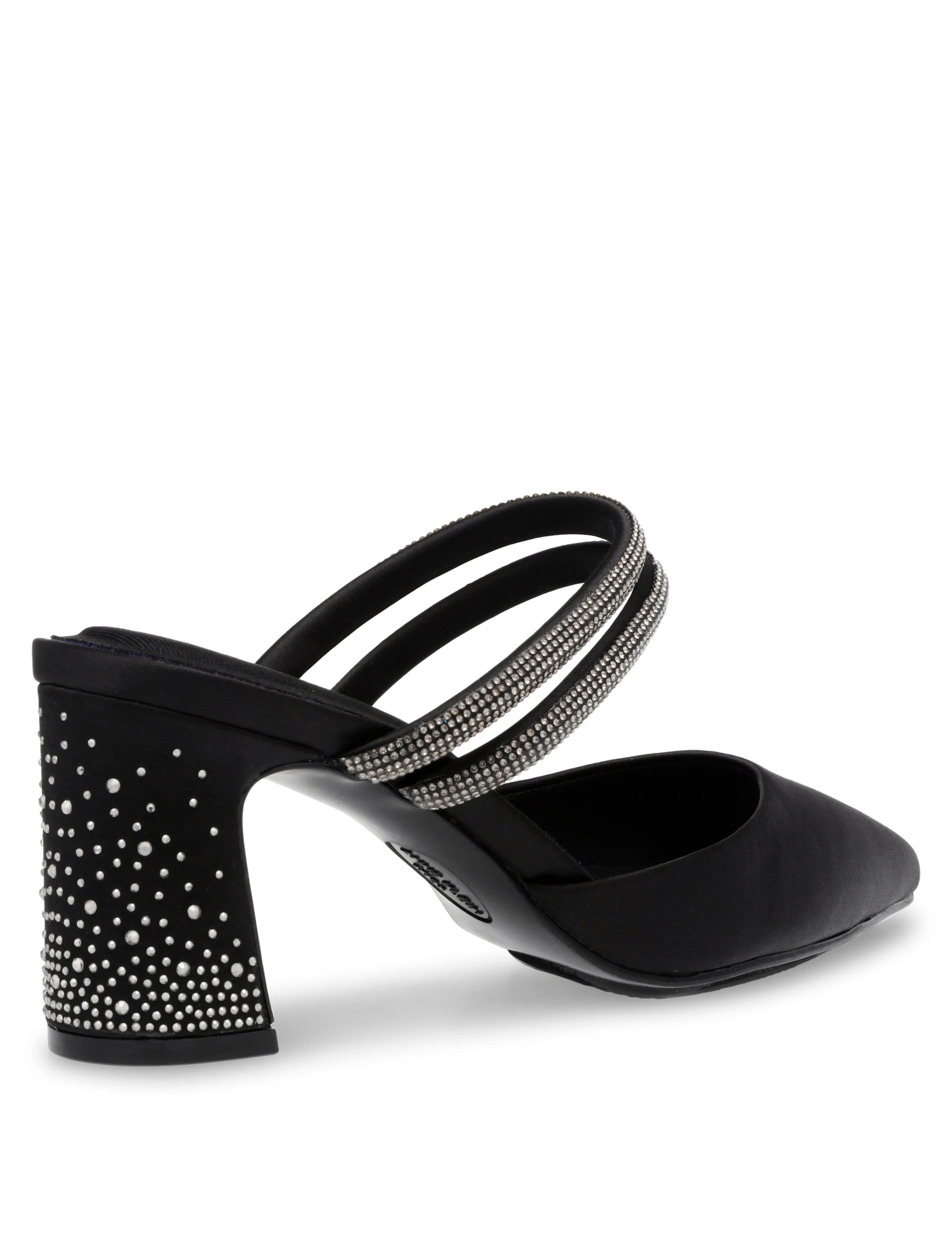Barcelo Dress Pump- Sale