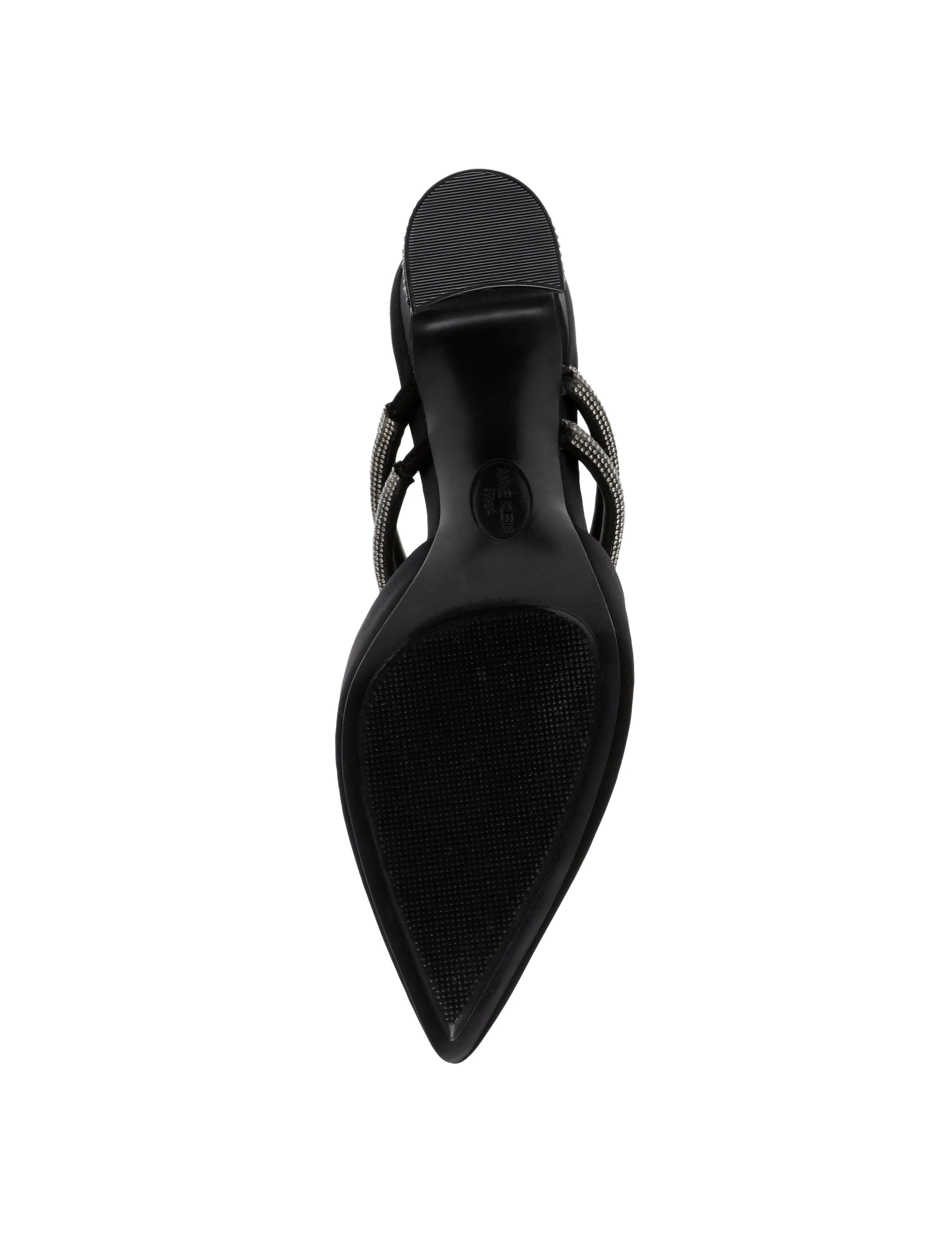 Barcelo Dress Pump- Sale