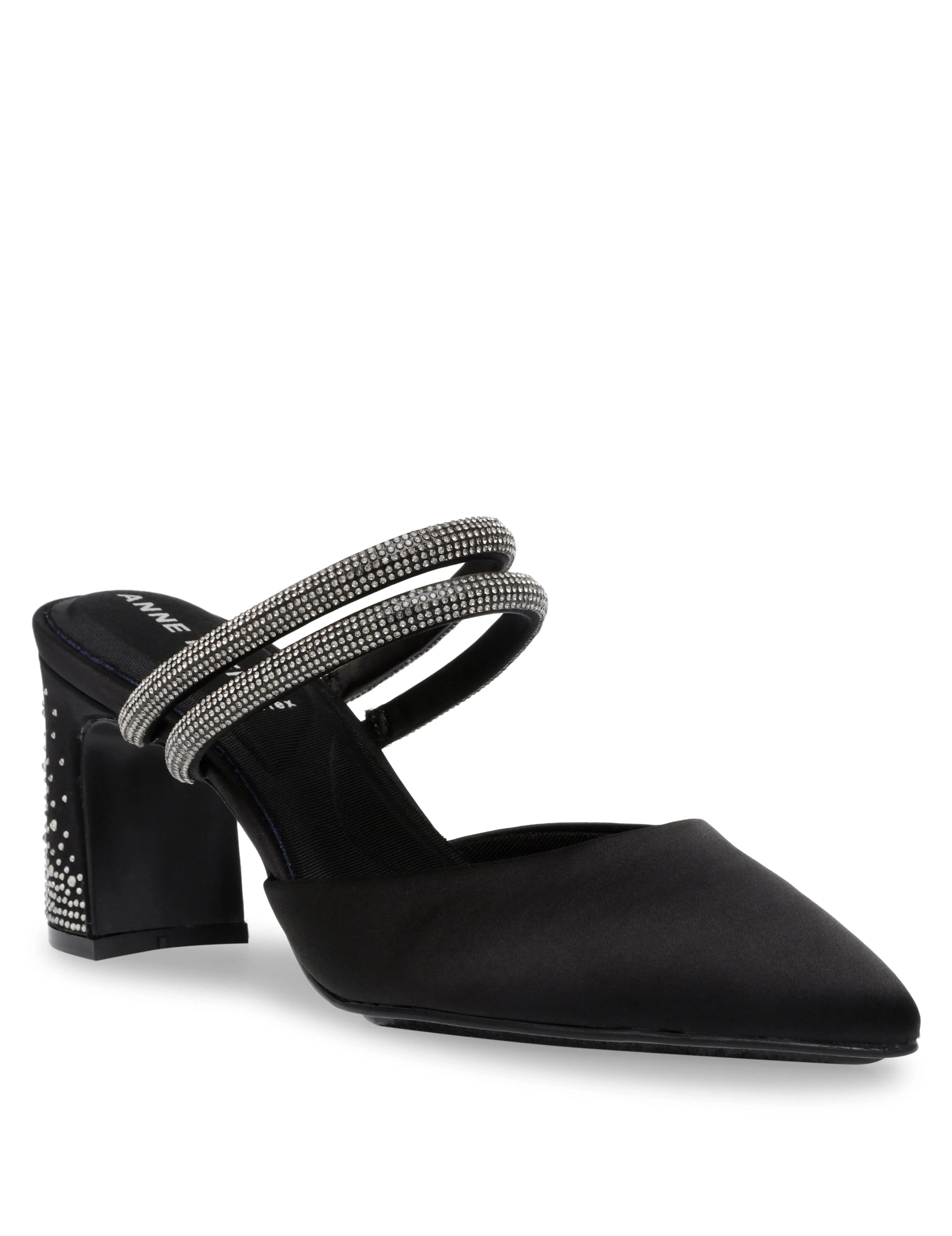 Barcelo Dress Pump- Sale