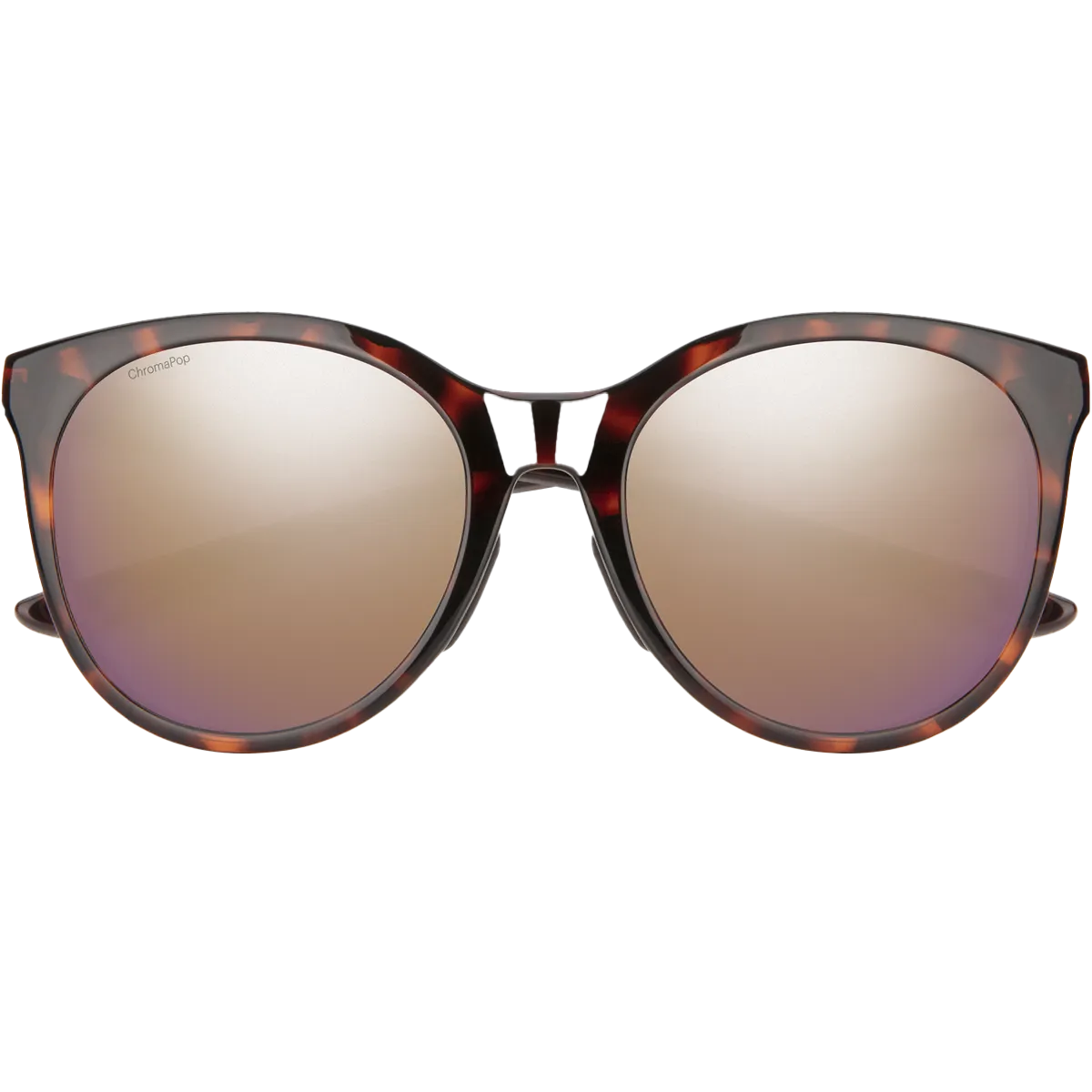 Bayside Polarized