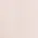 Best of Luxe Satin Halter Dress