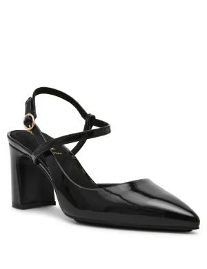 Bliss Heel