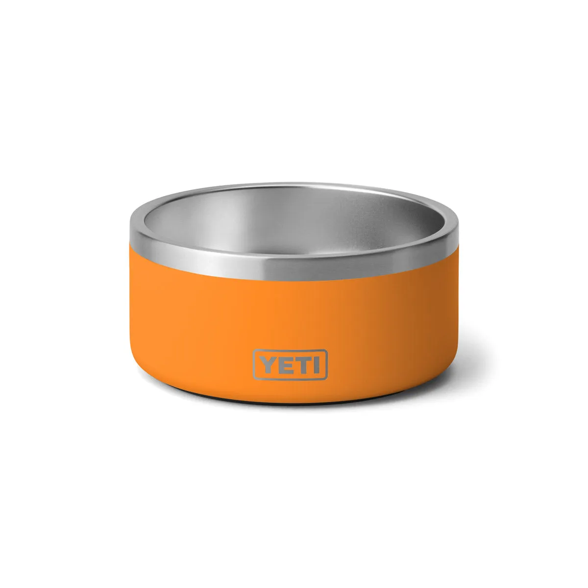 Boomer 4 Dog Bowl