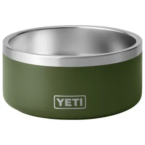 Boomer 4 Dog Bowl